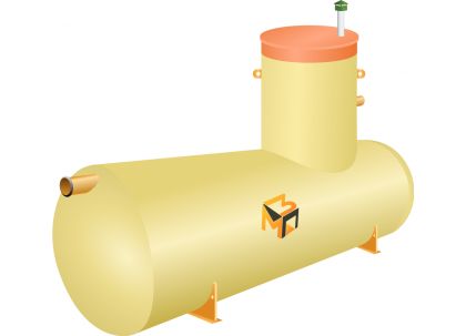 М3Пласт ПНС Г-3000/7000