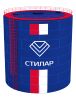 Сборный резервуар РВС 400 м3