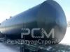 Емкость подземная дренажная ЕП 63 м3 / ЕПП 63 м3