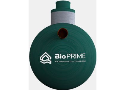 BioPrime  ЕН-40