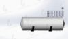 Резервуар горизонтальный стальной РГС-75