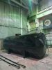 Резервуар стальной горизонтальный подземный РГСП-25