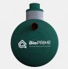 BioPrime  ЕН-40