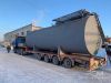 Резервуар горизонтальный РГС-50