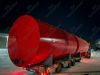 Резервуар стальной горизонтальный РГС-60
