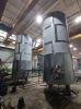 Резервуар РВС-30