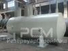 Емкость подземная дренажная ЕП 16 м3 / ЕПП 16 м3