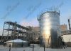 Сборный резервуар РВСС-2000