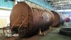 Резервуар вертикальный стальной РВС-400