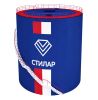 Вертикальный резервуар РВС 150 м3