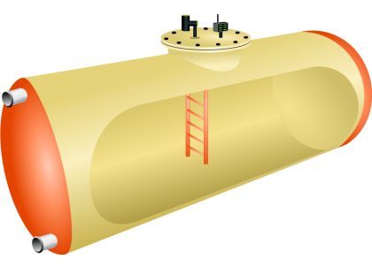 М3Пласт РП 50-3000
