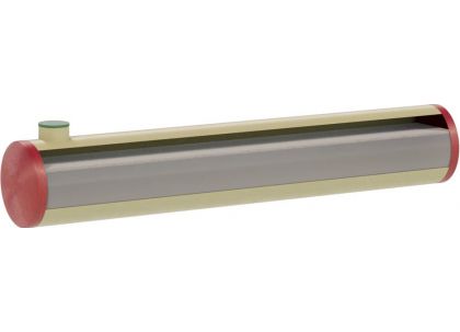 Гринлос Пожарный резервуар 90-3000 стеклопластиковый