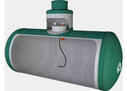 BioPrime  ЕН-100