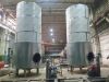 Резервуар РВС-30