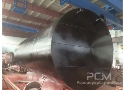 РГСД - 10 М3