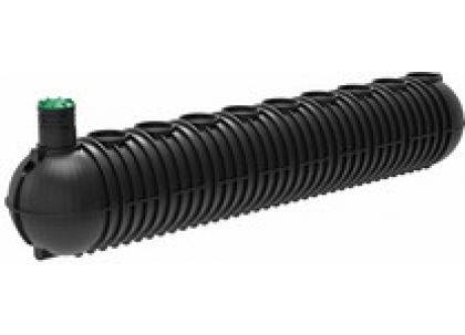 BioPrime  ЕН-50