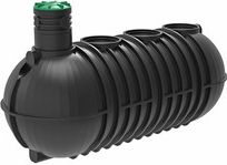Емкость BioPrime  ЕН-20