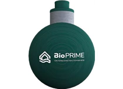 Bioprime ПР 75