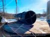 Резервуар вертикальный стальной РВС 400