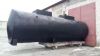 Резервуар двустенный горизонтальный РГСД-50