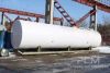 Емкость подземная дренажная ЕП-80 / ЕПП-80