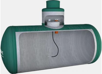 BioPrime  ЕН-75
