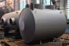 Емкость подземная дренажная ЕП 8 / ЕПП 8
