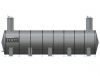 Емкость подземная ЕП-80 м3
