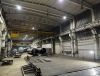 Пожарный резервуар 5 м3
