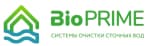 Bioprime