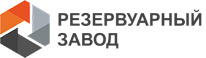 ЦентрСнабПром