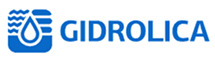 Gidrolica