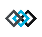 ИнТехПром