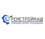 Ремстроймаш