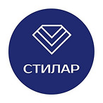 Стилар