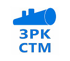 СтройТехМаш