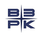 ВЗРК